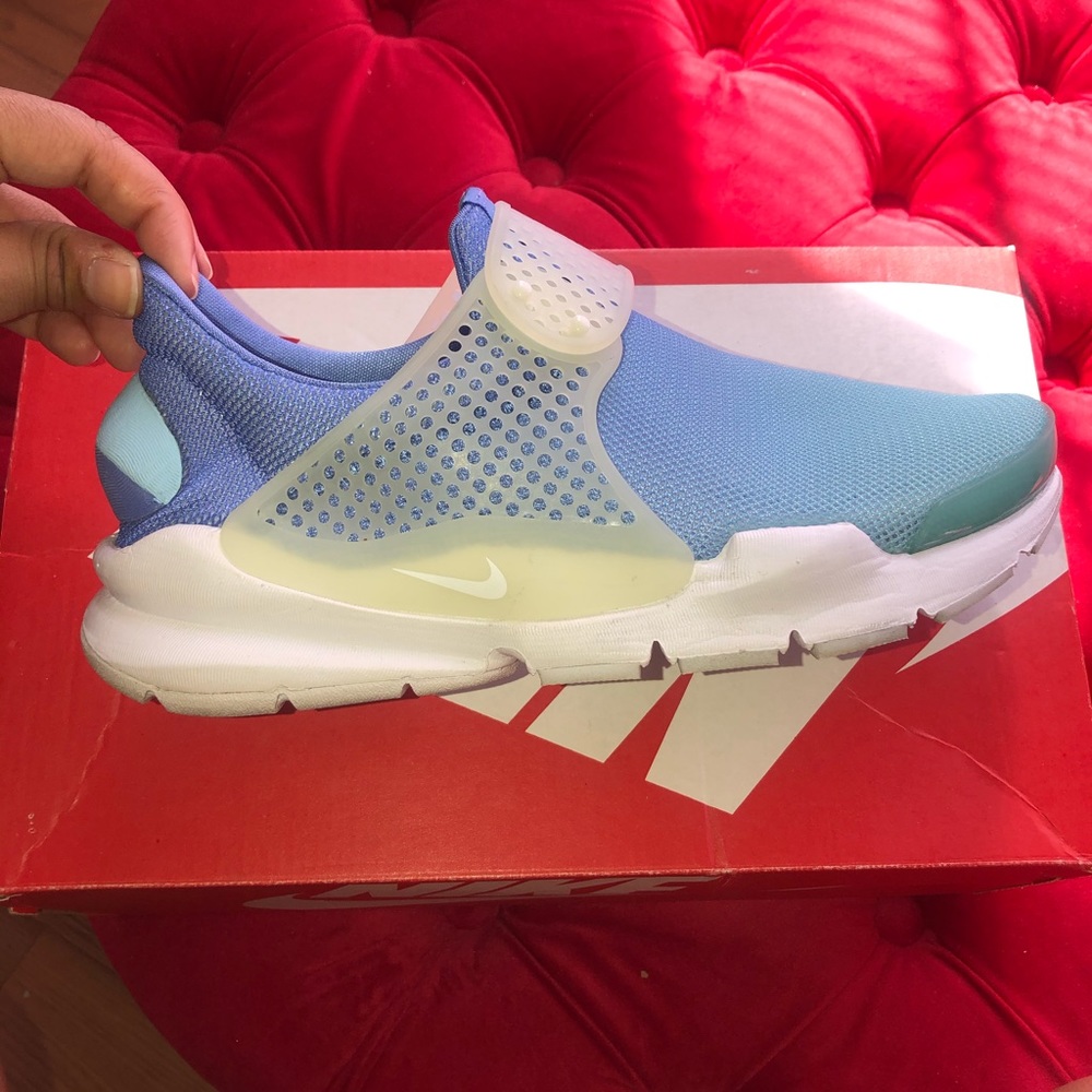 Nike Women Sock Dart